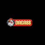 DAG A88 Profile Picture