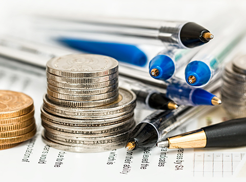 How to Choose the Right Hard Money Lenders – Infinity Capital Finance
