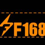 F 168 Profile Picture