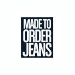 madeto orderjeans Profile Picture