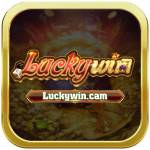Luckywin cam Profile Picture