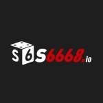 nhacais6668 Profile Picture