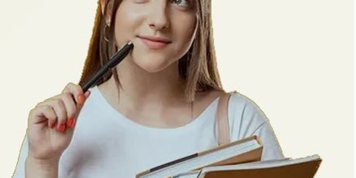Unlock Your Story with Professional Book Writing Services