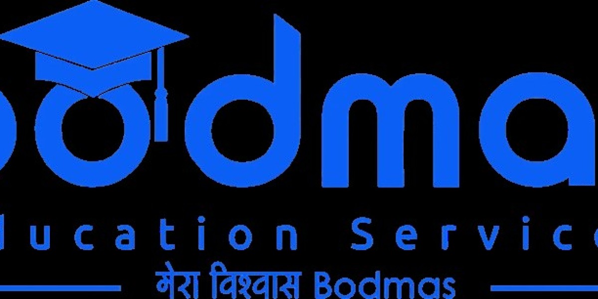 MBBS in Russia: Your Gateway to Affordable Medical Education Abroad