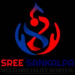 sreesankalpa Profile Picture