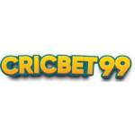 Cricbet99india Profile Picture
