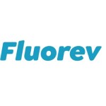 Fluorev Oralcare Profile Picture
