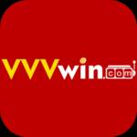 vvvwin christmas Profile Picture