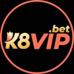 K8vip bet Profile Picture