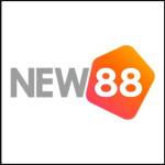 New88 Đăng Nhập Profile Picture