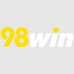 Nhà Cái 98win Profile Picture