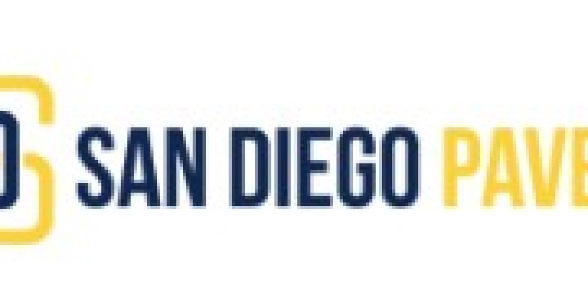 Transform Your Outdoor Living with Paver Installation in San Diego, CA
