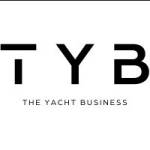 The Yacht Business Profile Picture
