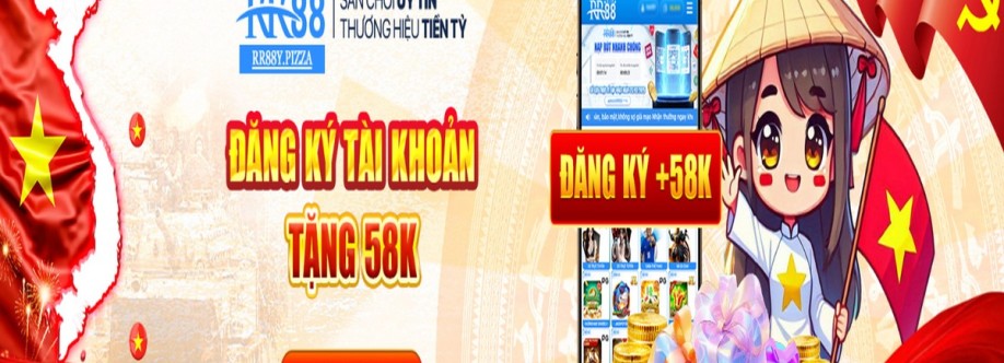 RR88 Cover Image