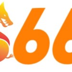 S66 credit Profile Picture