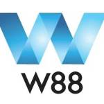 W88 furniture Profile Picture