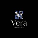 veradc Profile Picture