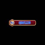 qibet ltd Profile Picture