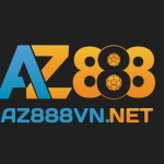Az 888 Profile Picture