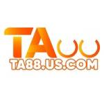 Ta88 Profile Picture