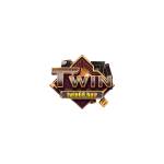 twin68 Profile Picture