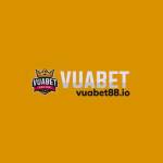 VUABET 88 Profile Picture