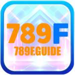 789 F Profile Picture