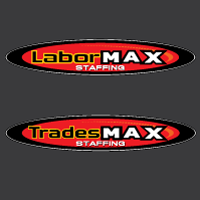 Construction & Skilled Trades | LaborMax Staffing