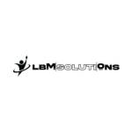 LBM Solution Profile Picture