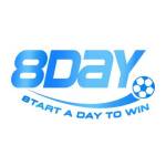 8day delivery Profile Picture