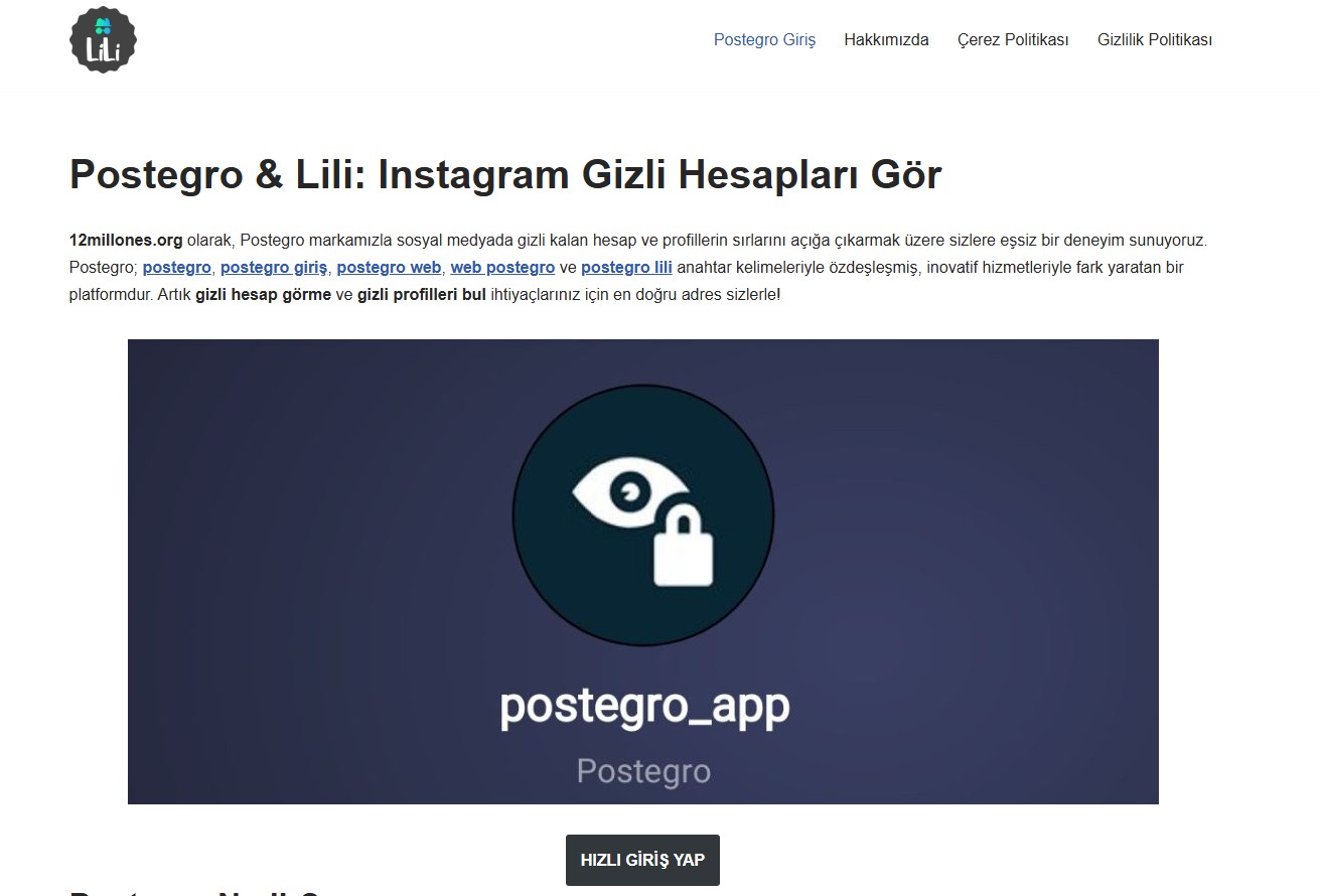 User Image