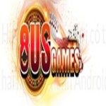 8US Profile Picture