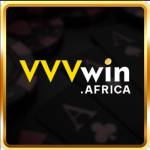 VVVwin Profile Picture