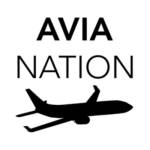 AviaNation Profile Picture