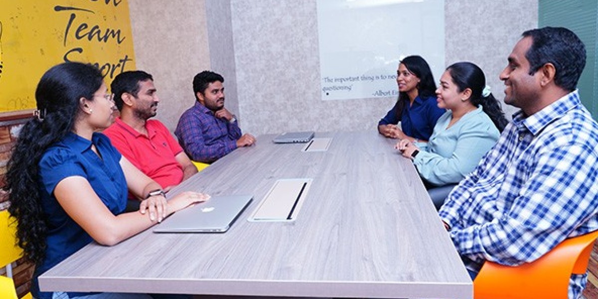 Paltech Integration: How Security Consultants Are Shaping the Future of Intelligent Surveillance