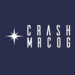 Crash MRCOG Profile Picture