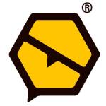 BEEDEV Profile Picture