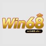 Win68 Profile Picture