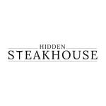 Hidden Steakhouse Profile Picture