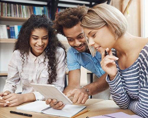 Understanding Canada Work Visa Requirements in 2025: Everything You Need to Know | APSense.com