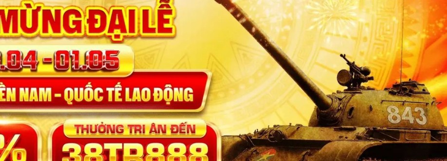 VUABET 88 Cover Image