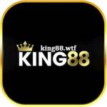 KING88 Wtf Profile Picture
