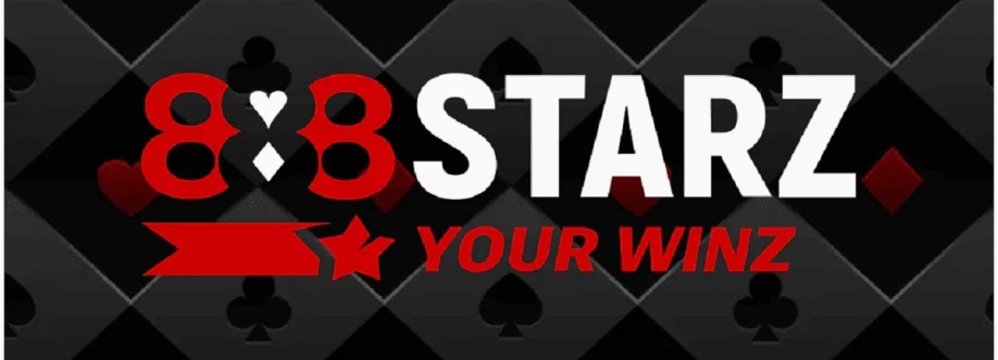 888Starz Senegal Cover Image