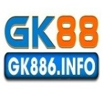 gk886info Profile Picture