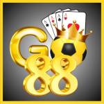 GO88 CLELAND Profile Picture