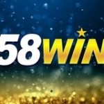 58WIN Profile Picture