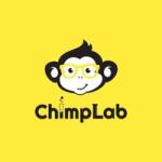 Chimplab adverisiting Profile Picture