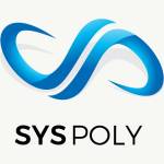 System Polygon Profile Picture