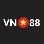 Nhacai vn88mu Profile Picture