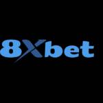 8xbet wincc Profile Picture